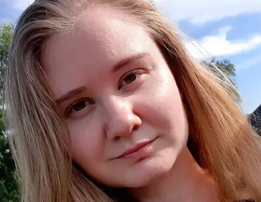 Russian Lab Worker Dies of Suspected Pneumonic Plague 