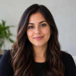 Photo of Emily Ramirez